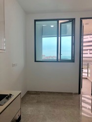 City Gate (D7), Apartment #201029492